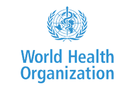 WORLD HEALTH ORGANISATION