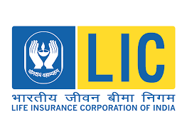 LIFE INSURANCE CORPORATION