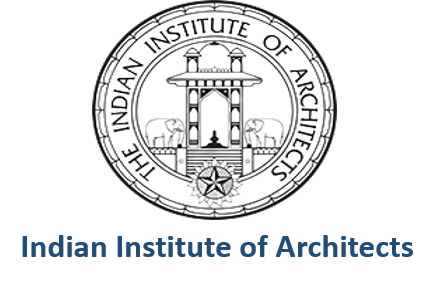 INDIAN INSTITUTE OF ARCHITECTS