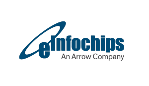 e- infochips