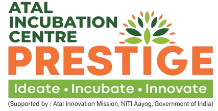 ATAL INCUBATION CENTRE