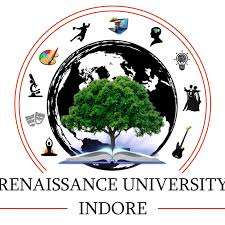 RENAISSANCE UNIVERSITY